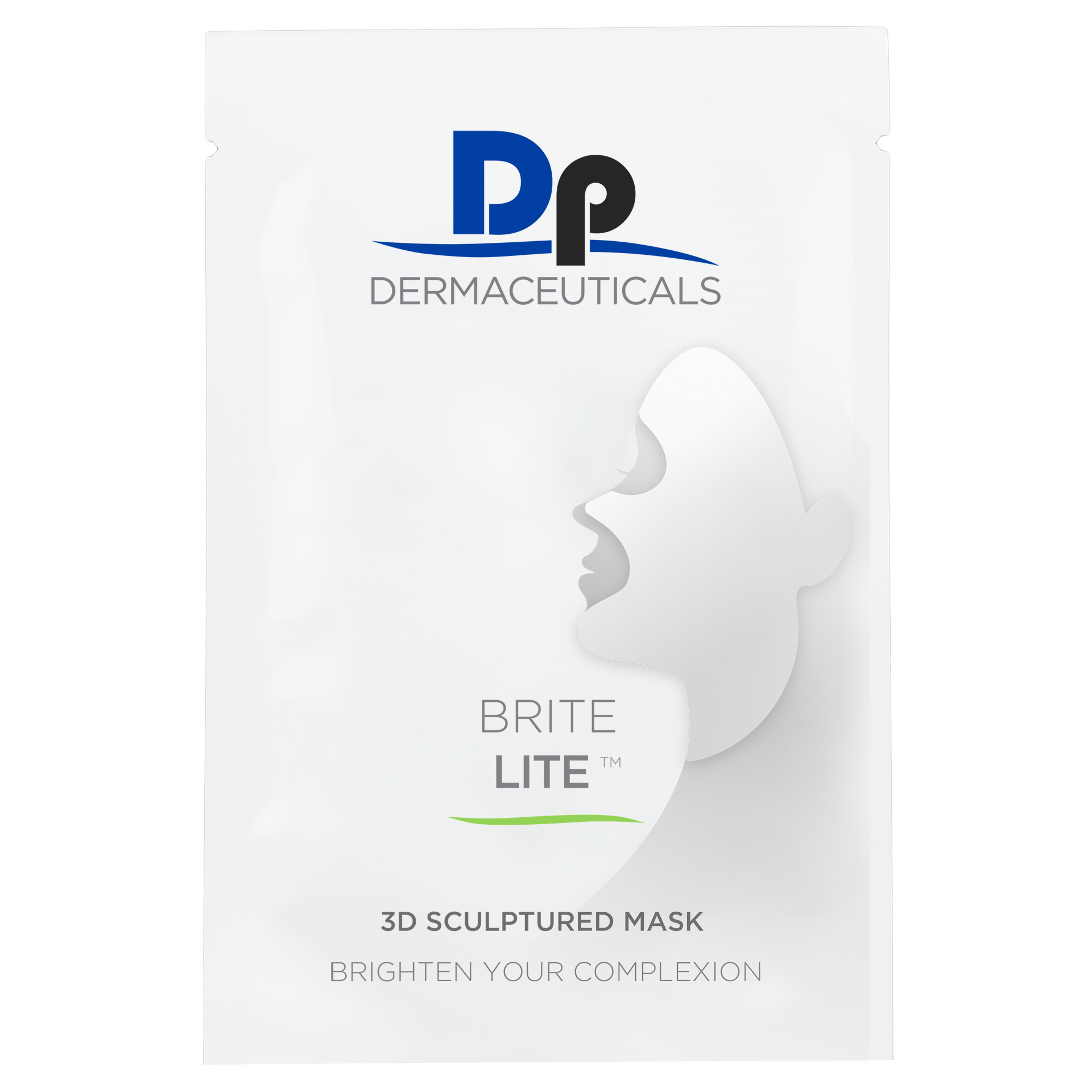 DPD_bl_1mask