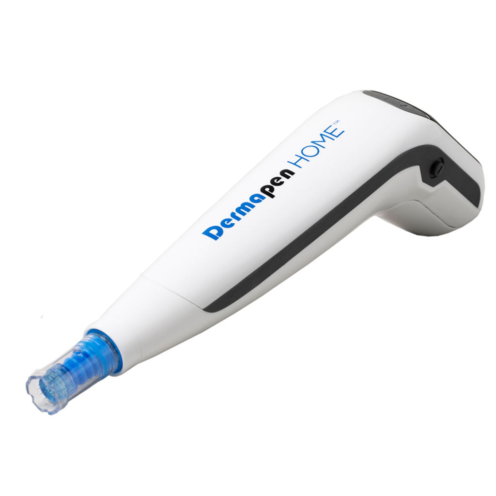 DP HOME PEN.Shop2.png