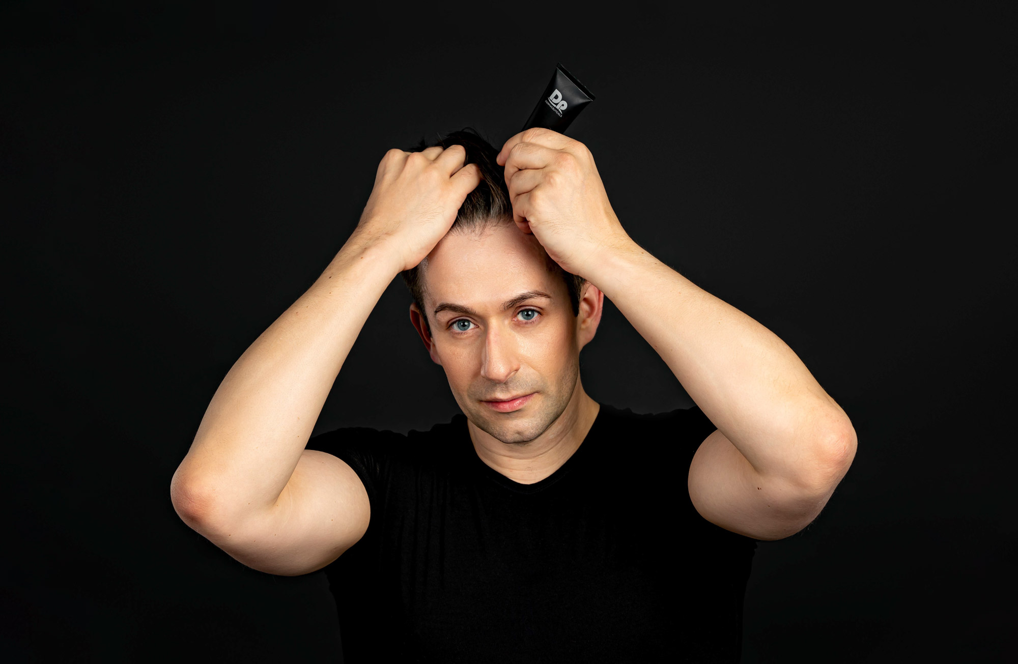 haarwunderbar-002 haarwunderbar-002