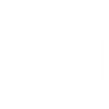 0000s_0000_1fda-cleared-medical-device