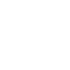 0000s_0001_2Frame