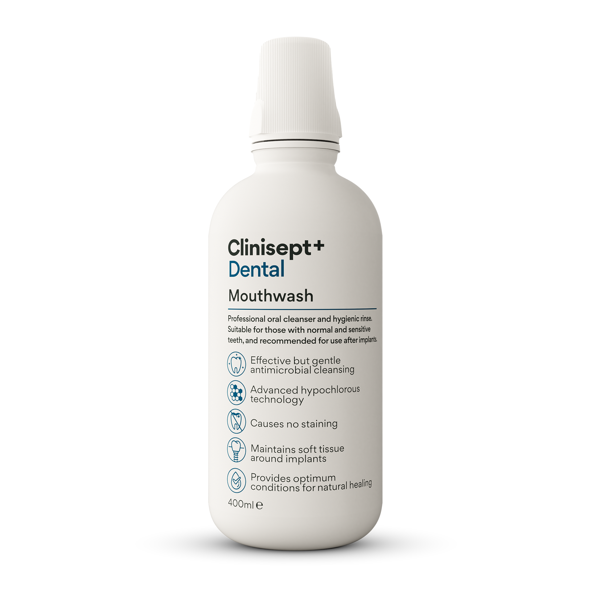 Clinissept_Mouth_400ml