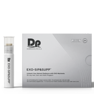 EXO-Sip-Supp Group.png