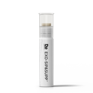 EXO-Sip-Supp Bottle.png