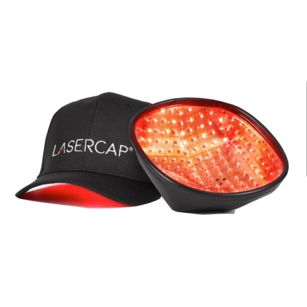 Lasercap_3.png