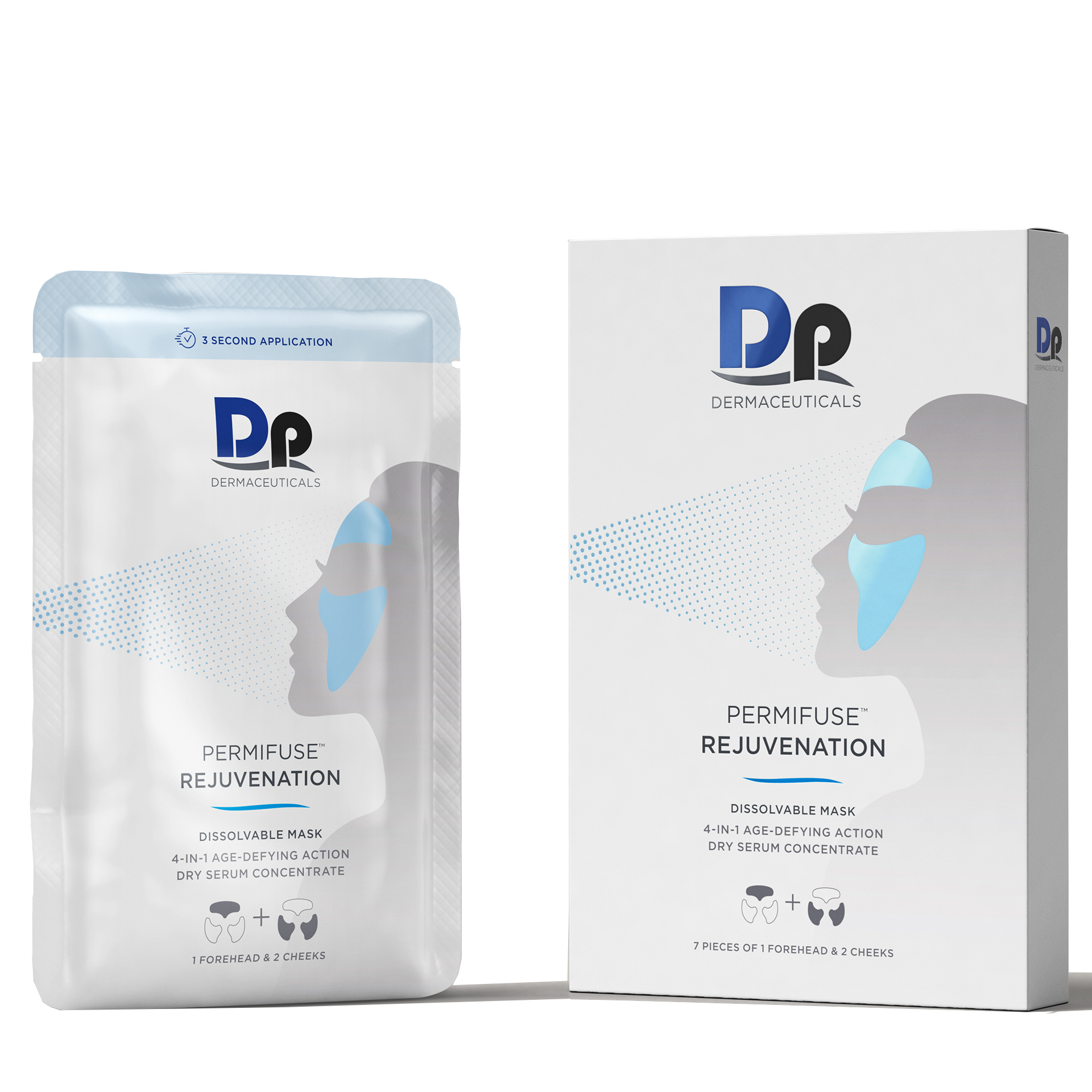 2410_Permifuse_Rejuvenation Group-png 2410_Permifuse_Rejuvenation Group.png