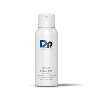 BIOME-Facial-Mist-88ml.png