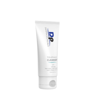 TriPhaseCleanser_60ml_2.png
