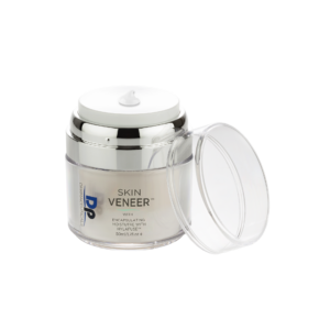 SkiinVeneer_50ml_2.png
