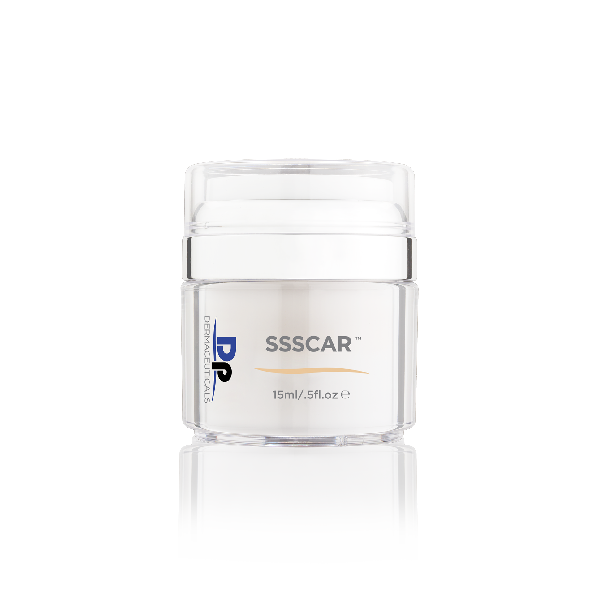 SSScar_15ml-png SSScar_15ml.png
