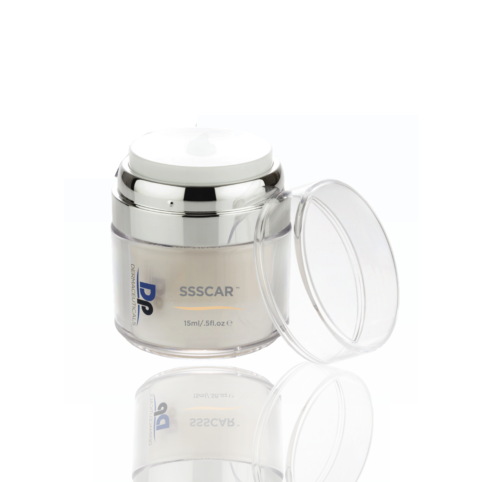 SSScar_15ml_2-png SSScar_15ml_2.png