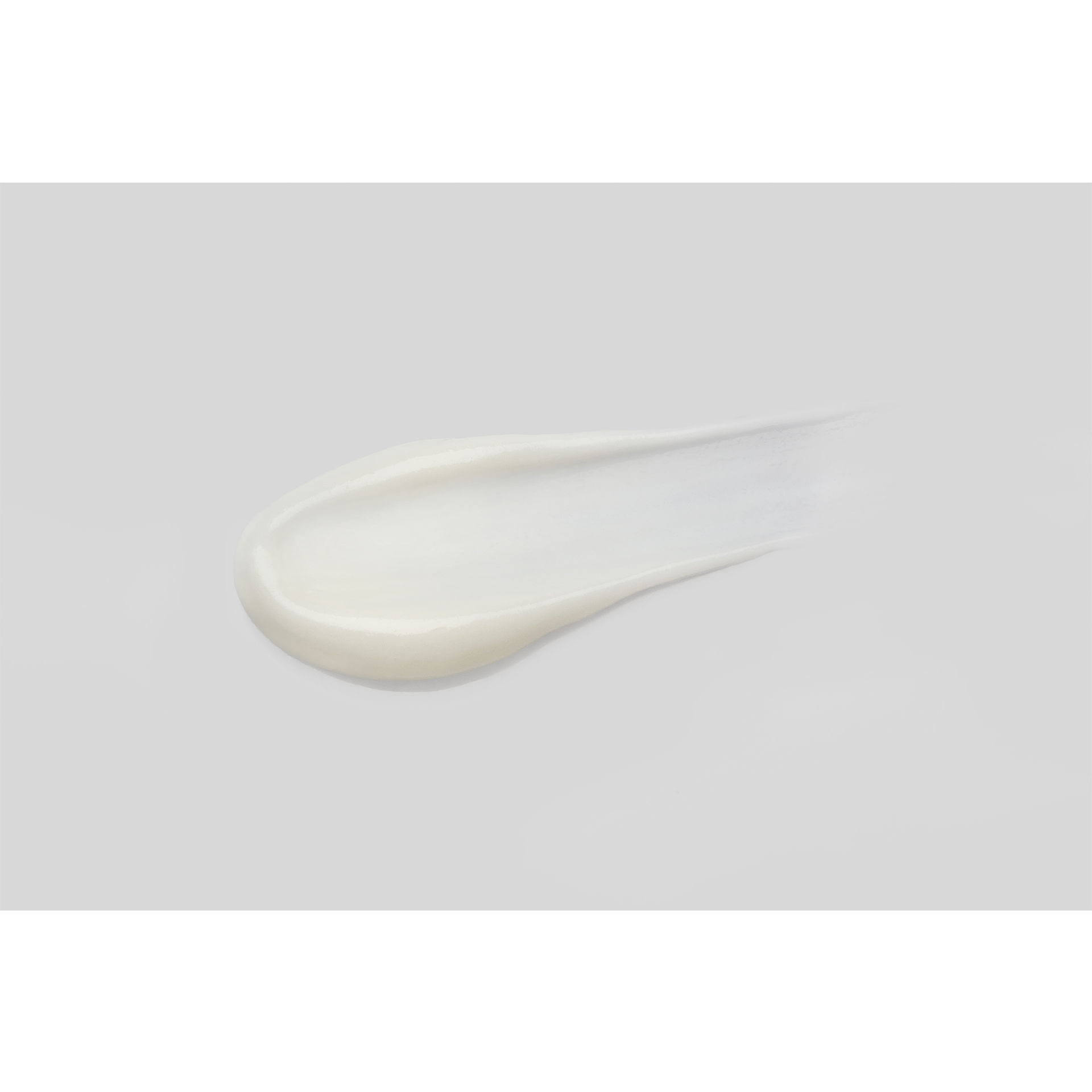 SSScar_Swatch-png SSScar_Swatch.png