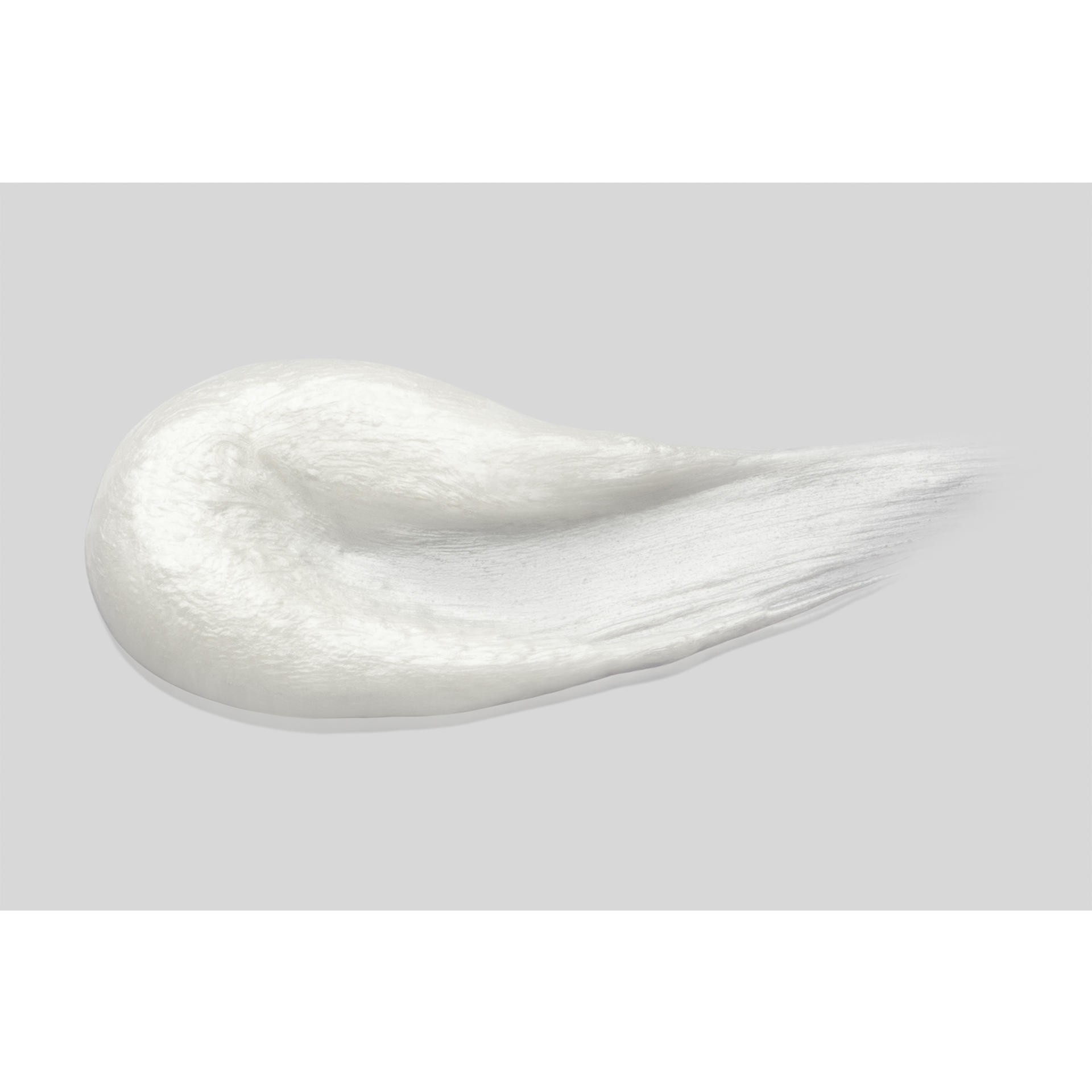 CLR_foam_cleanser_Swatch-png CLR_foam_cleanser_Swatch.png