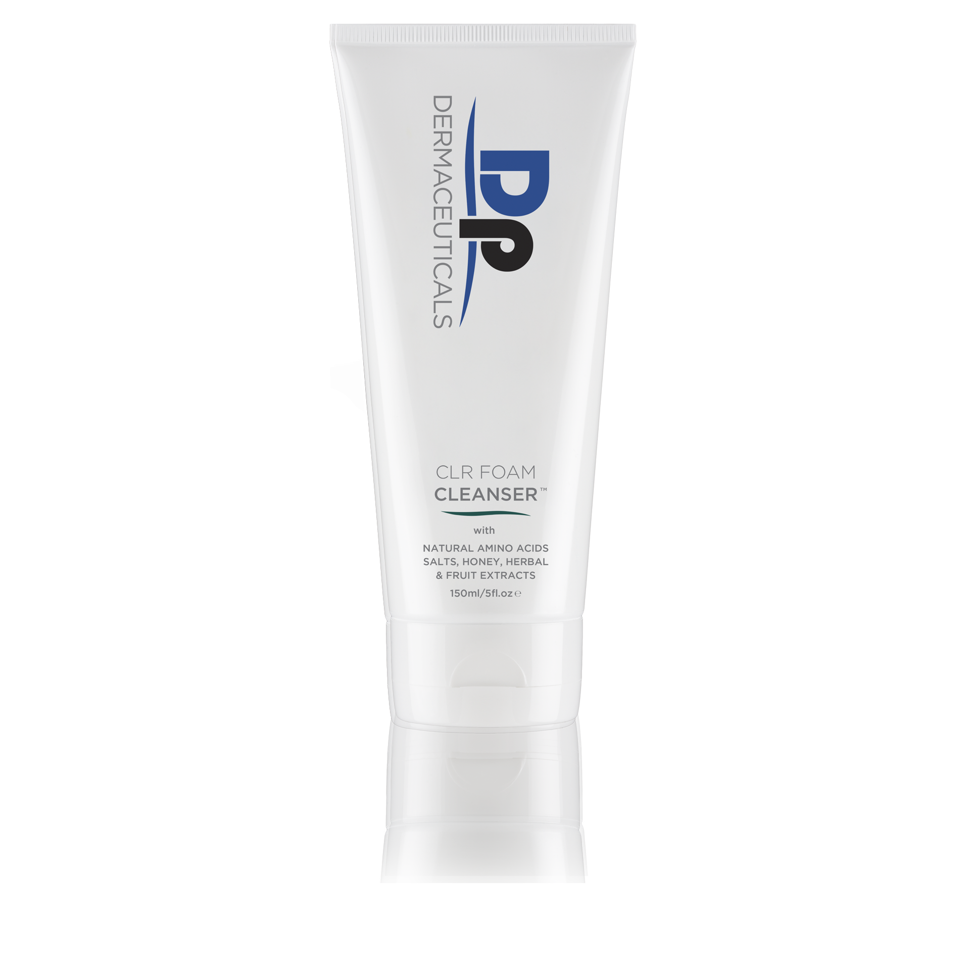 CLR_Foam_Cleanser_150ml-png CLR_Foam_Cleanser_150ml.png