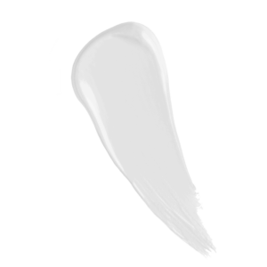 CR_Clear_swatch.png