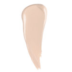 CR_Ivory_swatch.png