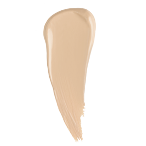 CR_Creme_swatch.png