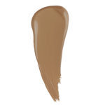 CR_WarmBeige_swatch.png
