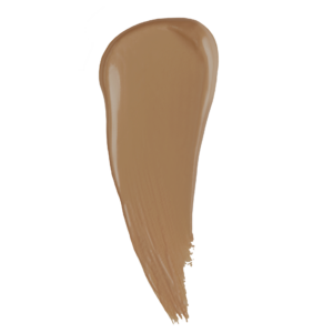 CR_WarmBeige_swatch.png
