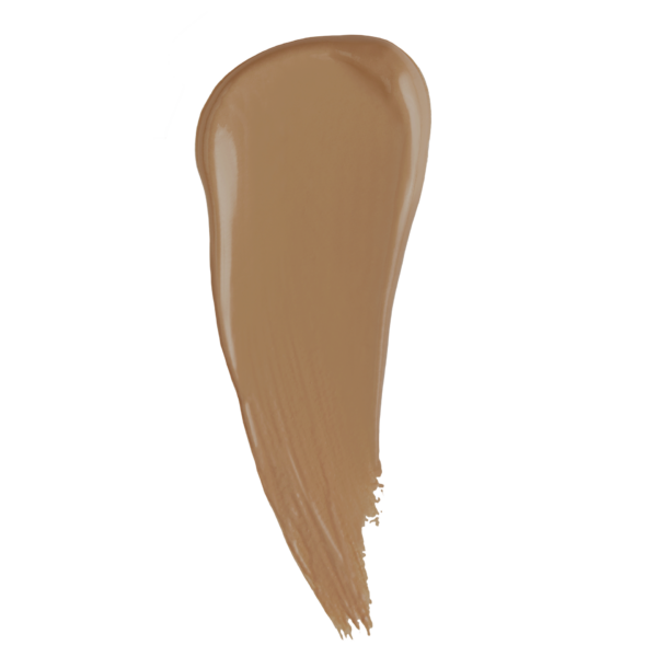 CR_WarmBeige_swatch.png
