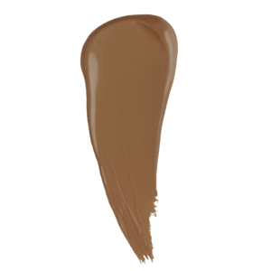 CR_Cocoa_swatch.png