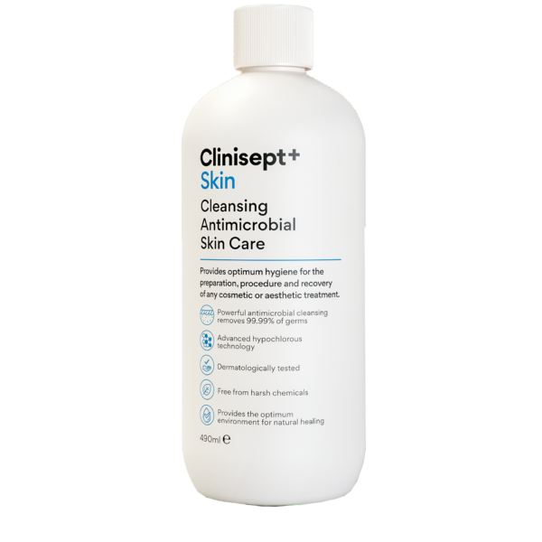 Clinissept_490ml_cap.png