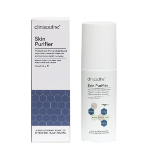 Clinisooth Purifier_100ml_Box.png