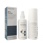 Clinisooth Purifier_100ml_Bundle.png