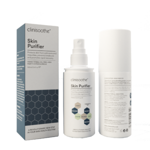 Clinisooth Purifier_100ml_Bundle.png