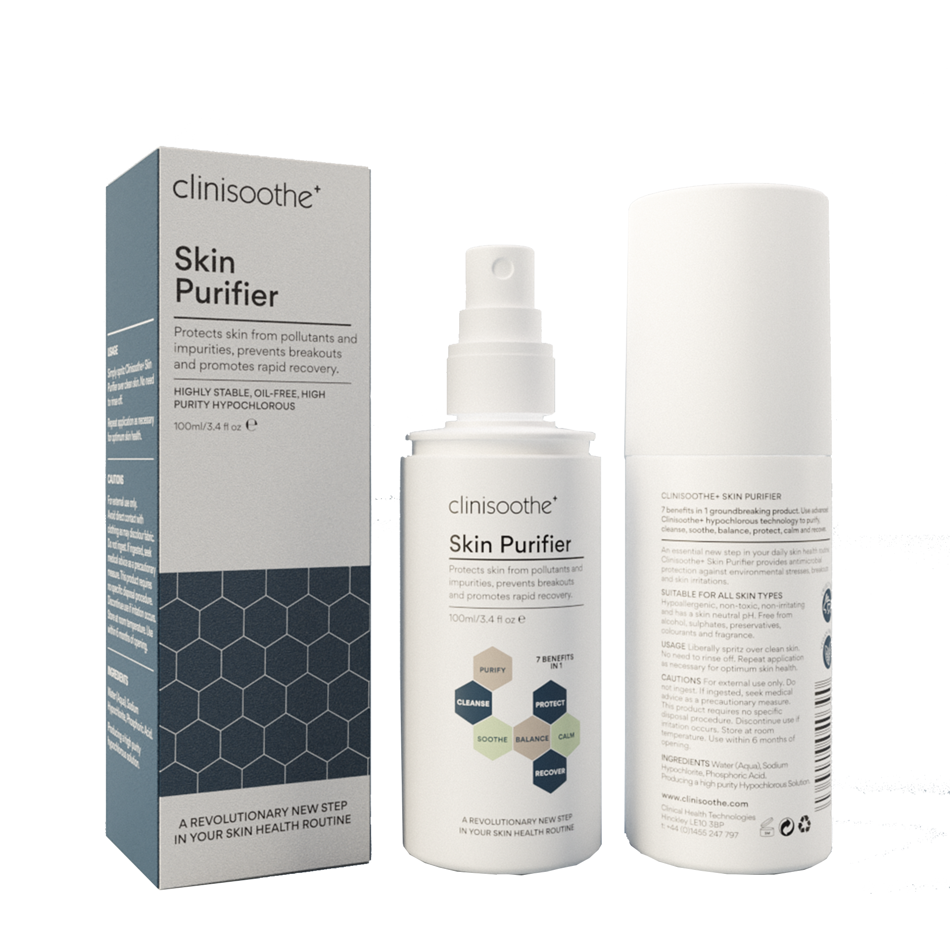 Clinisooth Purifier_100ml_Bundle-png Clinisooth Purifier_100ml_Bundle.png