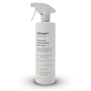 Clinisept_Pod_500ml.png