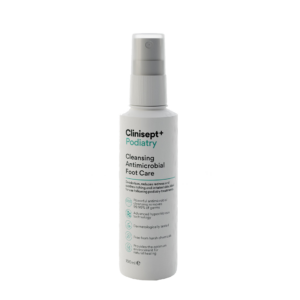 Clinisept_Pod_100ml.png