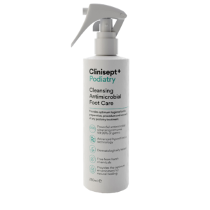 Clinisept_Pod_250ml.png