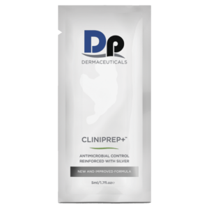 Cliniprep 5ml.png