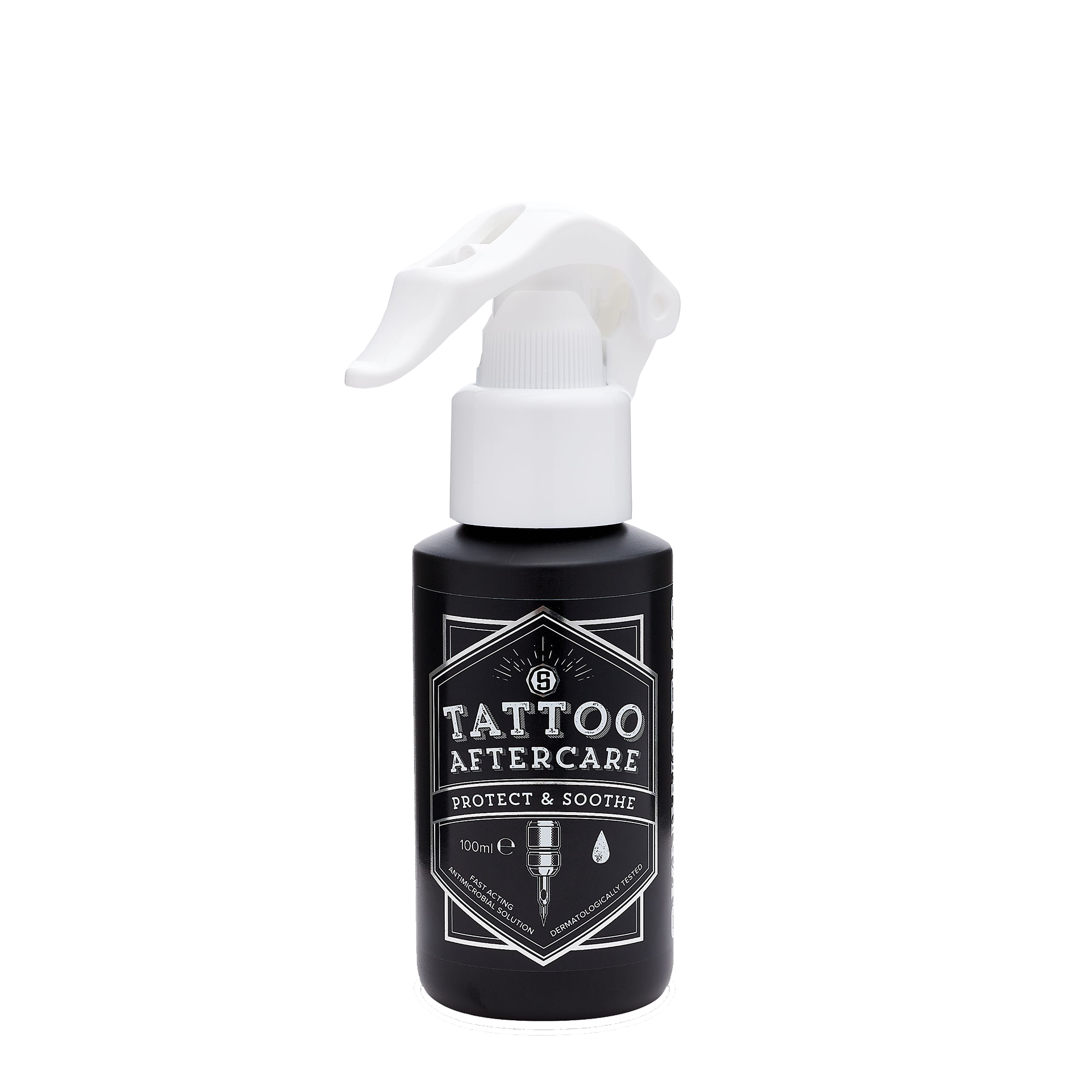 Tattoo_Nachhercare_100ml-png Tattoo_Nachhercare_100ml.png