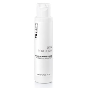 PerfectingSolution_100ml.png