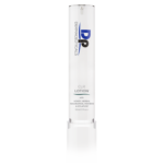 CLR_lotion.png