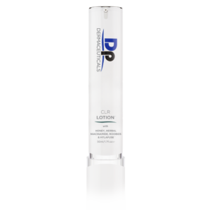 CLR_lotion.png