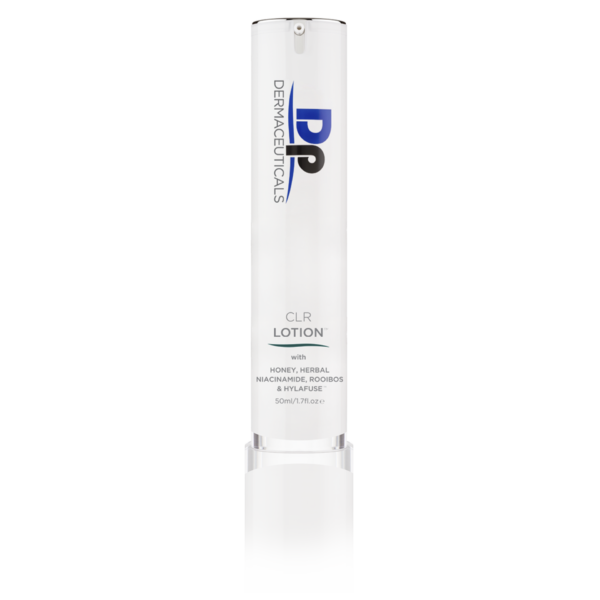 CLR_lotion.png