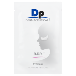DPD_eye_1mask.png