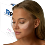 DPD_eye1.png