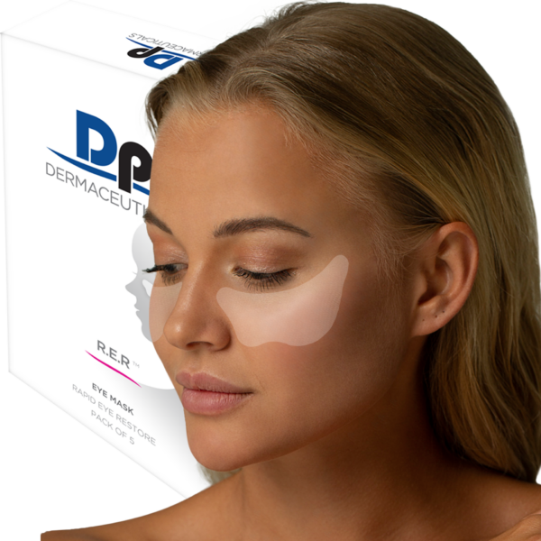 DPD_eye1.png