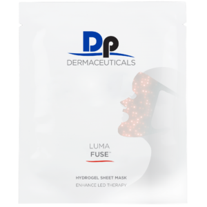 DPD-LUMAFUSE-LED-FACE.png
