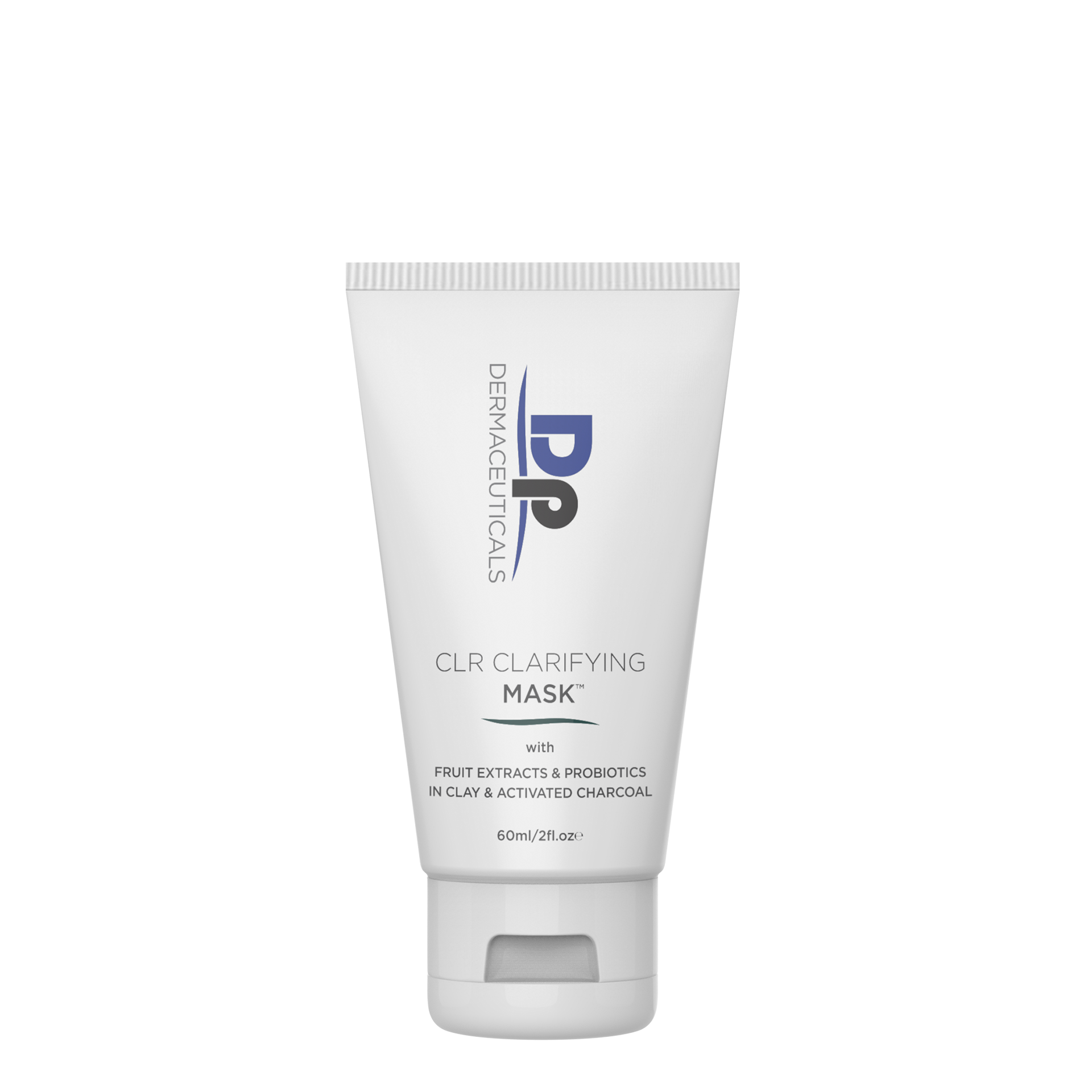 CLRCM_60-png CLRCM_60.png