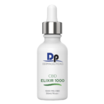 CBD Elixir 1000 Kopie.png