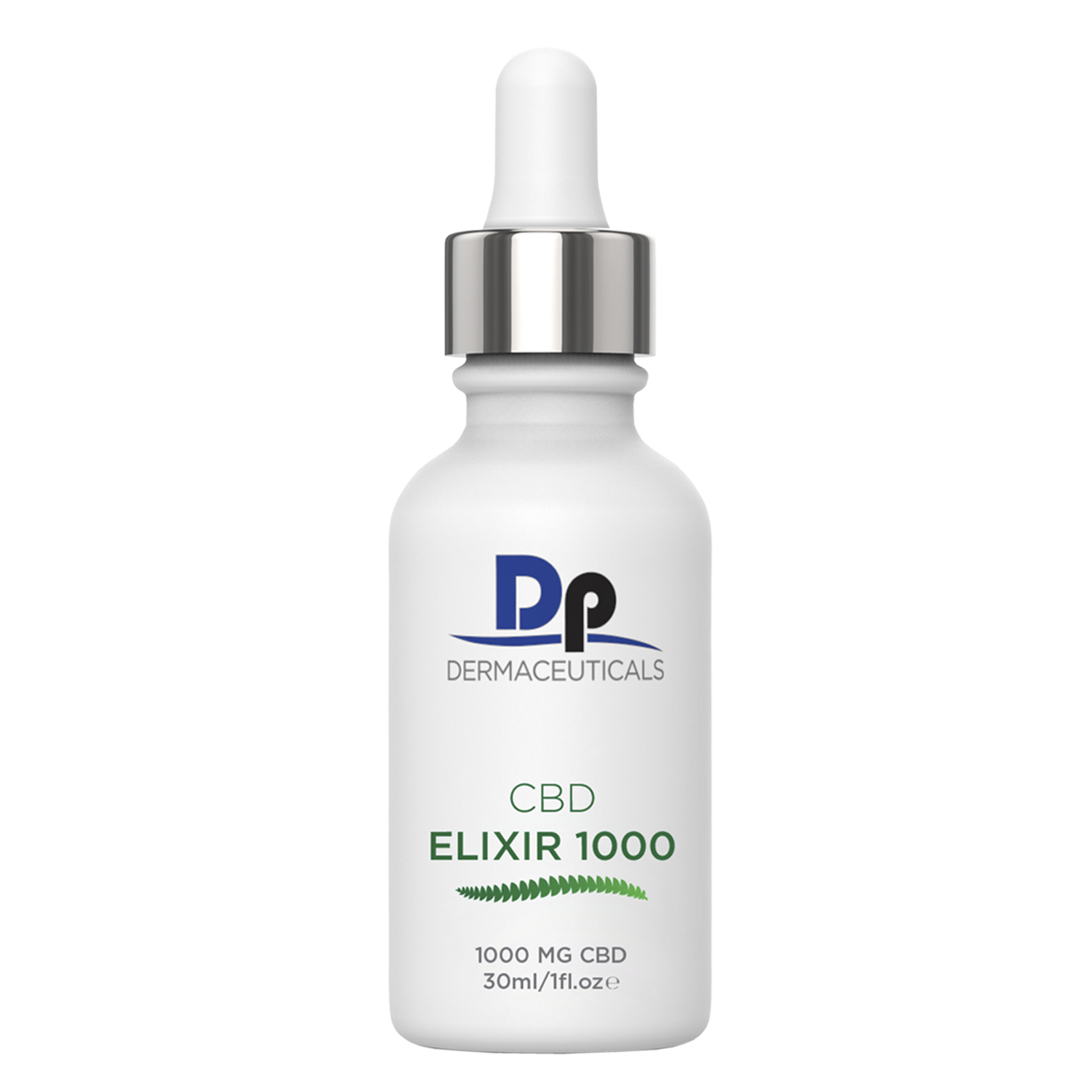 CBD Elixir 1000 Kopie-png CBD Elixir 1000 Kopie.png