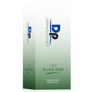 DPD_CBD_Elixir_1000_box.png