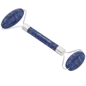 mySSS Roller 1.png