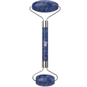 mySSS Roller 2.png