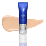 CR_Creme.png